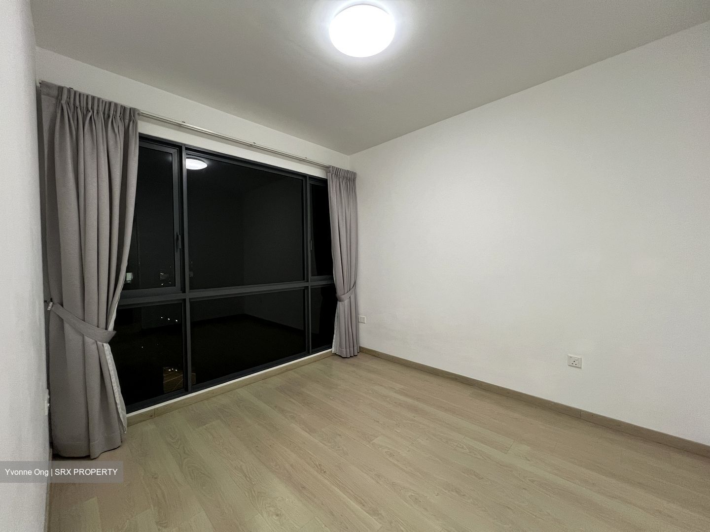 Riversound Residence (D19), Condominium #585022421
